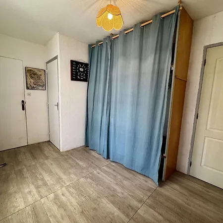 Maison 4 Pièces Près De La à Saint-denis-d'oléron, Parking Inclus - Fr-1-246a-329